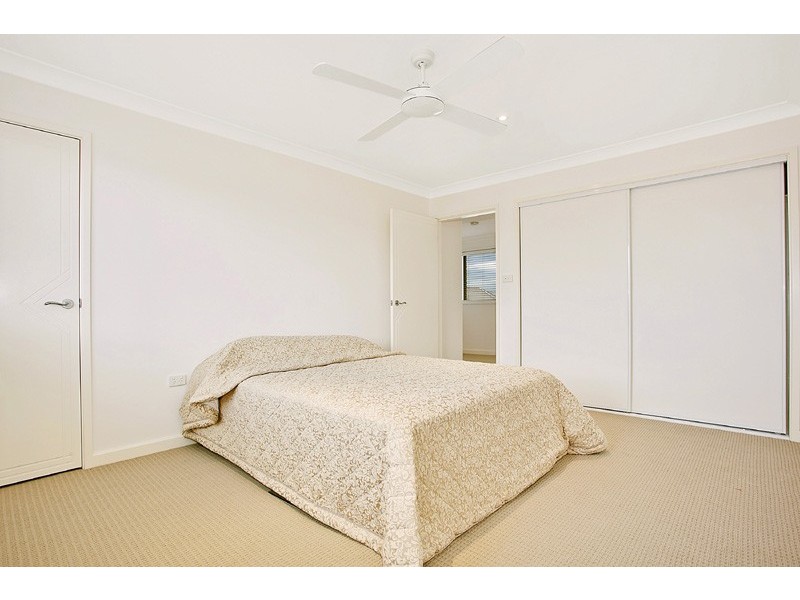 36 Queen Street, Stockton NSW 2295