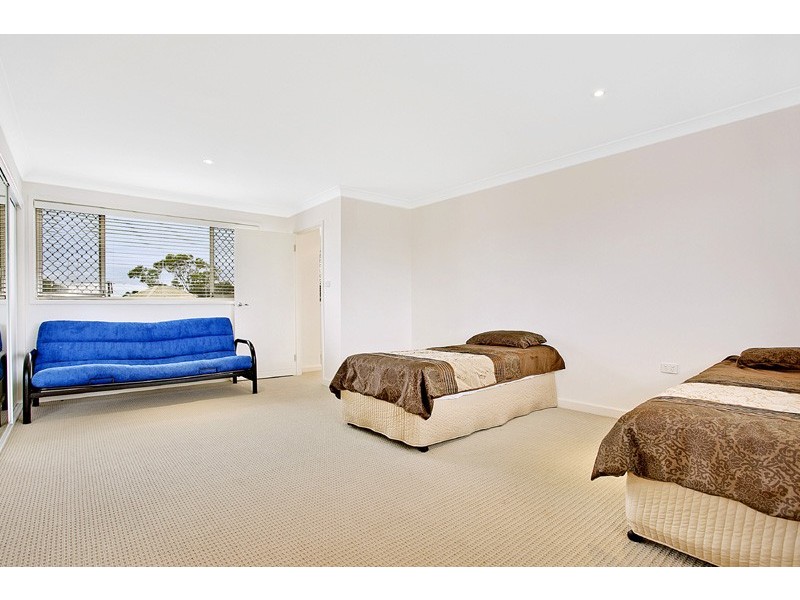 36 Queen Street, Stockton NSW 2295