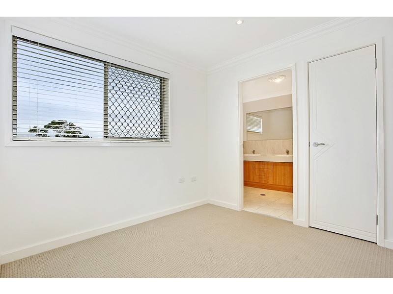 36 Queen Street, Stockton NSW 2295