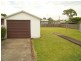 65 Church Street, Gateshead NSW 2290