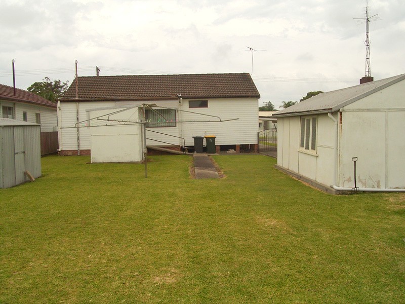 65 Church Street, Gateshead NSW 2290