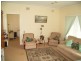 65 Church Street, Gateshead NSW 2290