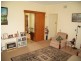 65 Church Street, Gateshead NSW 2290