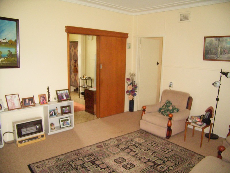 65 Church Street, Gateshead NSW 2290