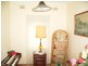 65 Church Street, Gateshead NSW 2290