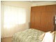 65 Church Street, Gateshead NSW 2290