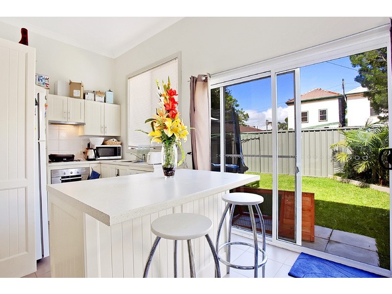 45 Mathieson Street, Carrington NSW 2294