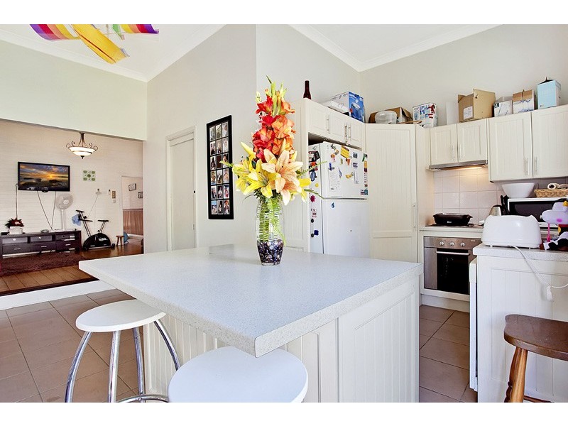 45 Mathieson Street, Carrington NSW 2294