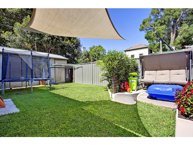 45 Mathieson Street, Carrington NSW 2294
