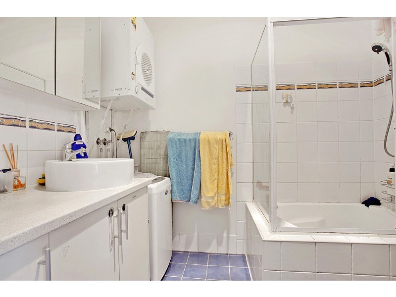 45 Mathieson Street, Carrington NSW 2294