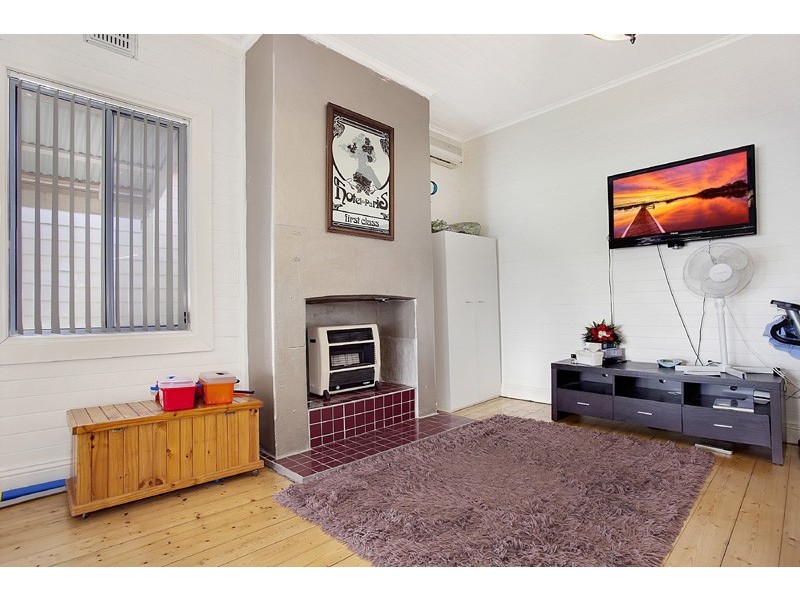 45 Mathieson Street, Carrington NSW 2294