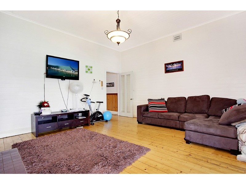 45 Mathieson Street, Carrington NSW 2294