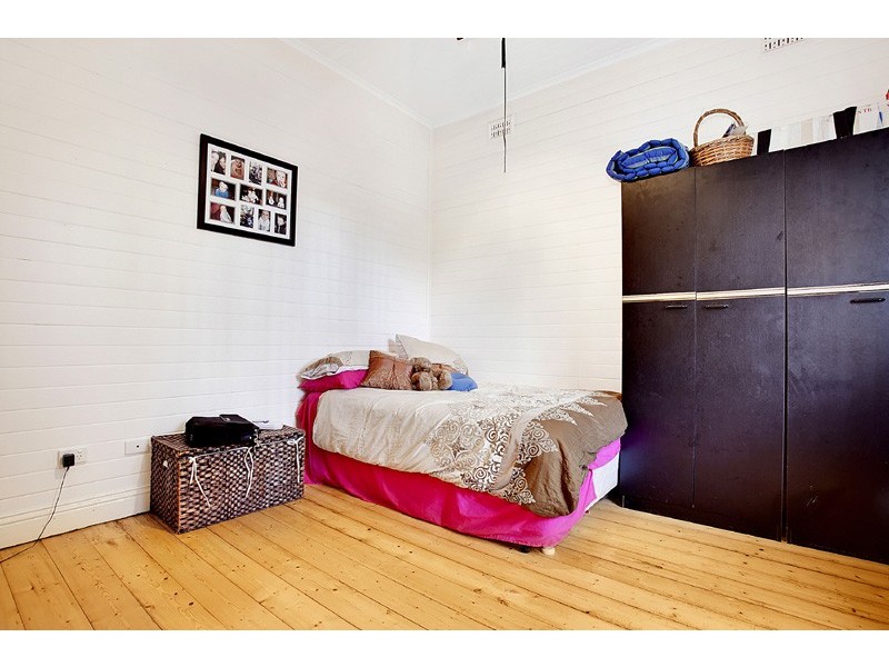 45 Mathieson Street, Carrington NSW 2294