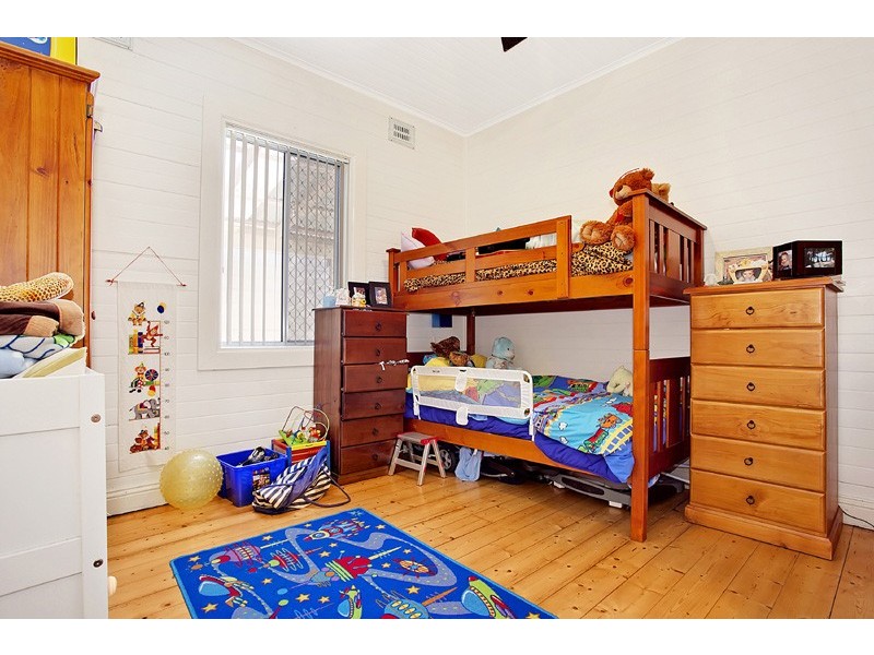 45 Mathieson Street, Carrington NSW 2294