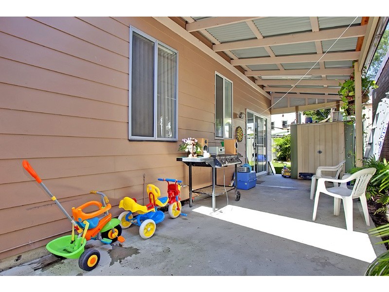 45 Mathieson Street, Carrington NSW 2294