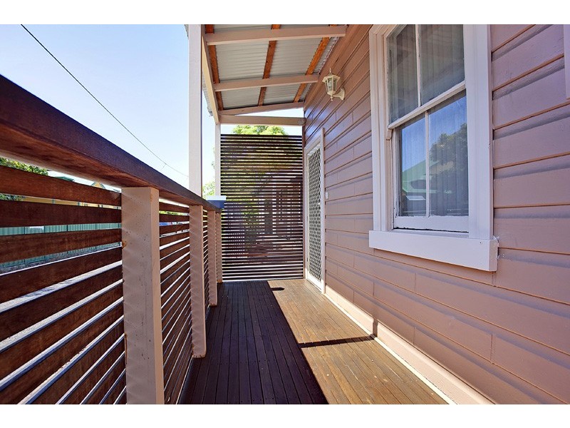 45 Mathieson Street, Carrington NSW 2294