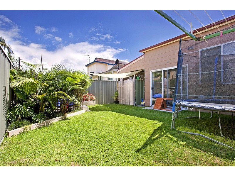 45 Mathieson Street, Carrington NSW 2294