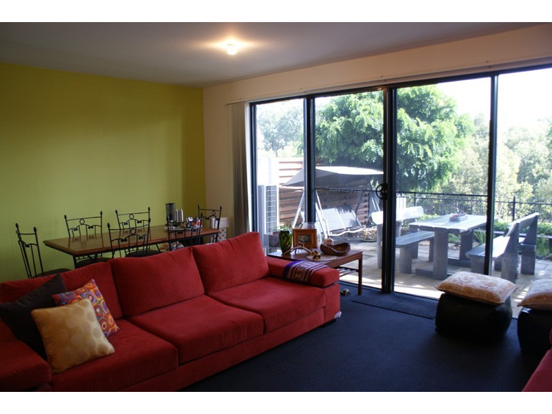 53/2 Howden Street, Carrington NSW 2294