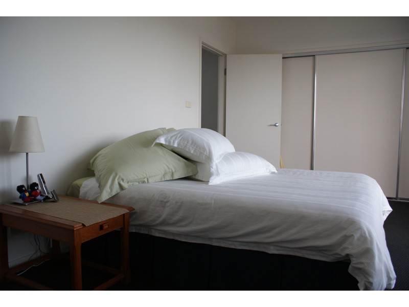 53/2 Howden Street, Carrington NSW 2294