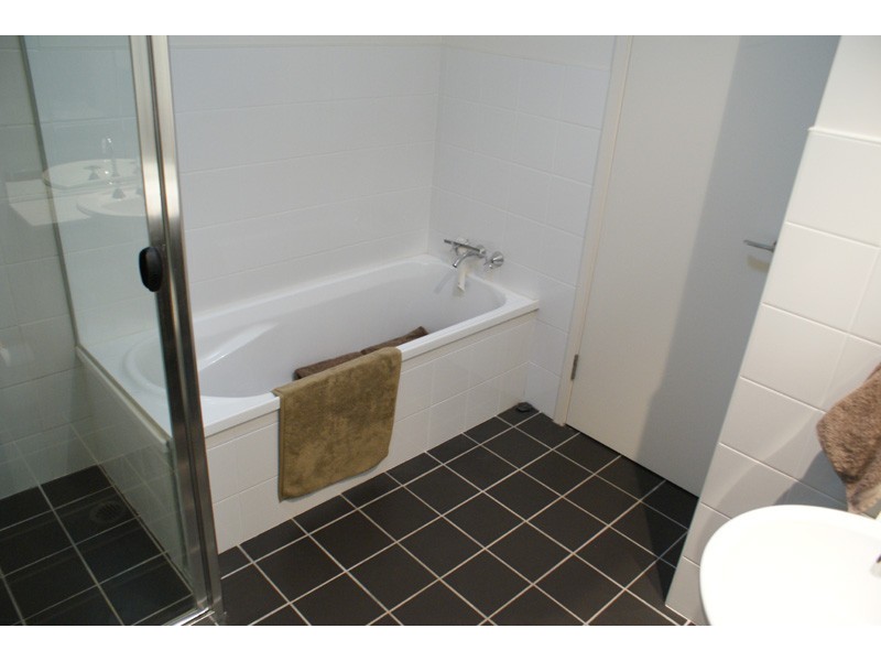 53/2 Howden Street, Carrington NSW 2294