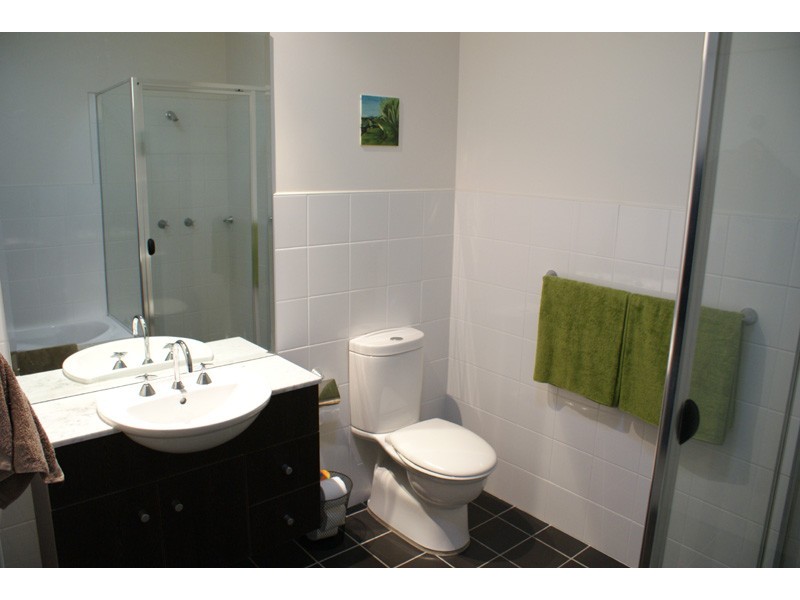 53/2 Howden Street, Carrington NSW 2294