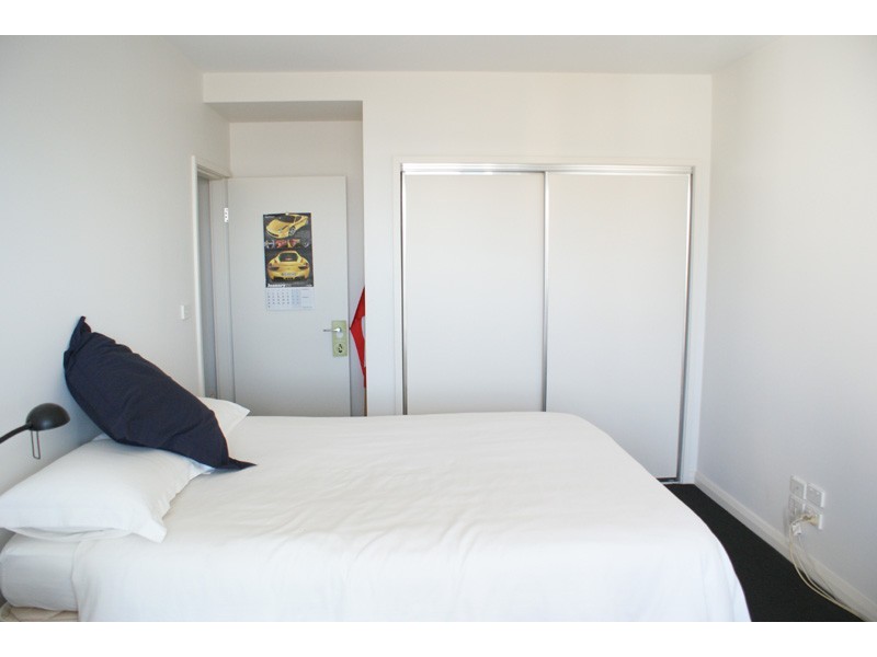 53/2 Howden Street, Carrington NSW 2294