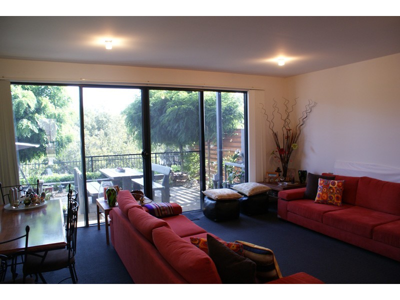 53/2 Howden Street, Carrington NSW 2294