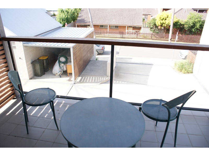 53/2 Howden Street, Carrington NSW 2294