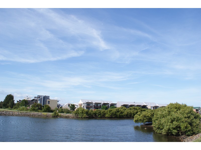 53/2 Howden Street, Carrington NSW 2294