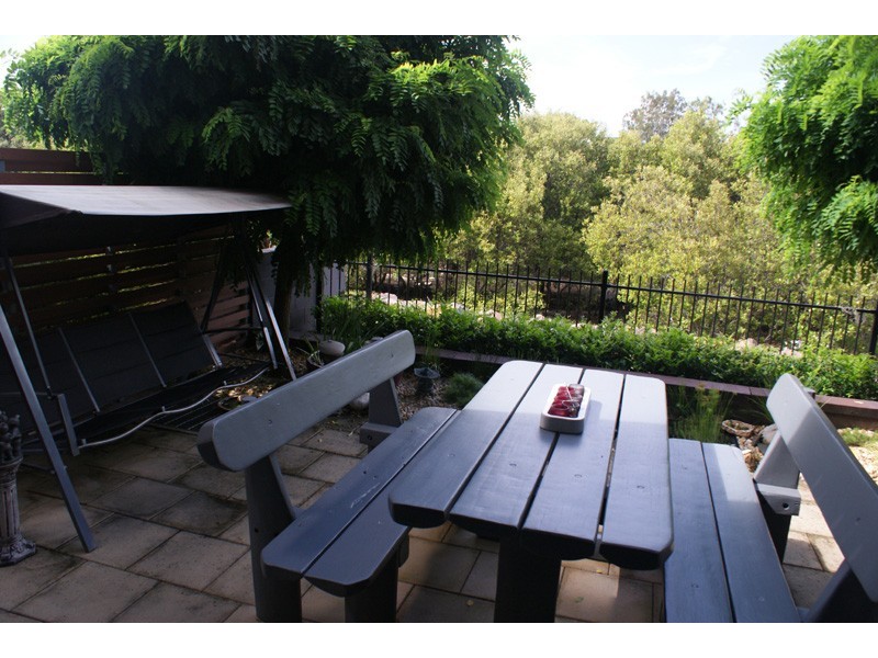 53/2 Howden Street, Carrington NSW 2294