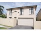 43 Frederick Street, Merewether NSW 2291