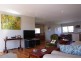 43 Frederick Street, Merewether NSW 2291