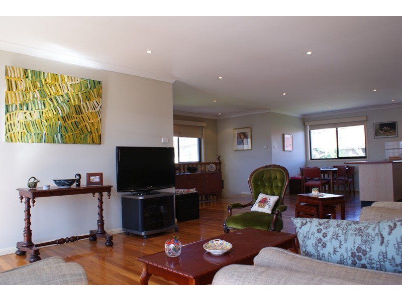 43 Frederick Street, Merewether NSW 2291