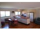 43 Frederick Street, Merewether NSW 2291
