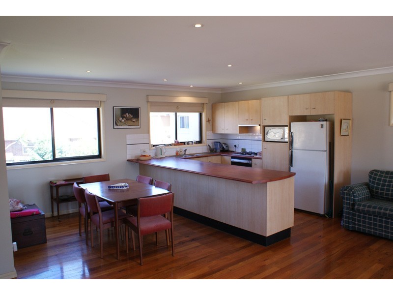 43 Frederick Street, Merewether NSW 2291