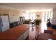 43 Frederick Street, Merewether NSW 2291