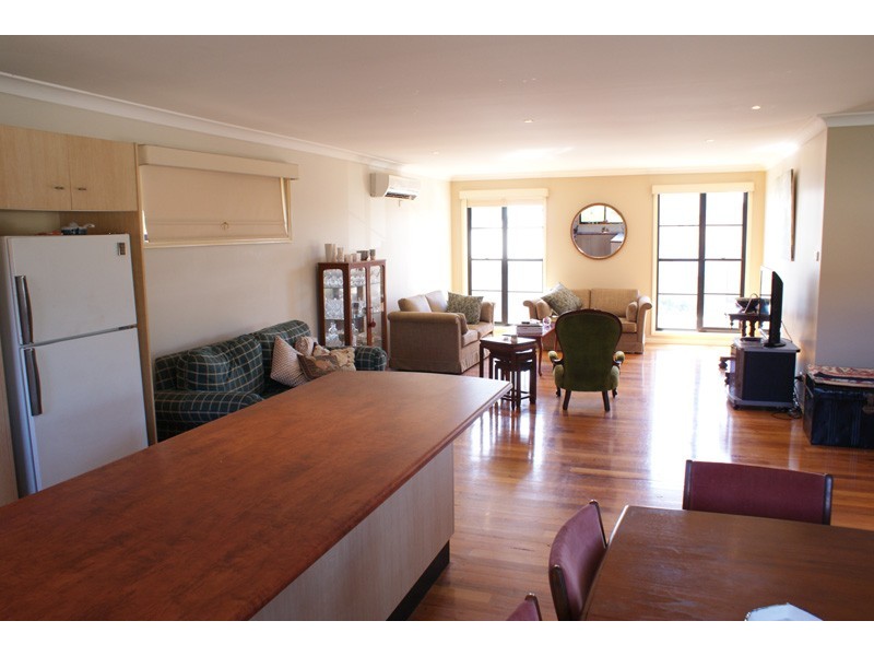 43 Frederick Street, Merewether NSW 2291
