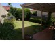 43 Frederick Street, Merewether NSW 2291