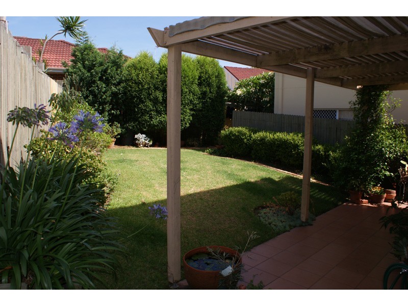 43 Frederick Street, Merewether NSW 2291