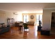 43 Frederick Street, Merewether NSW 2291