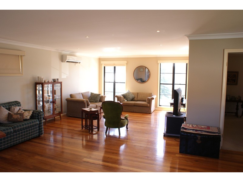 43 Frederick Street, Merewether NSW 2291