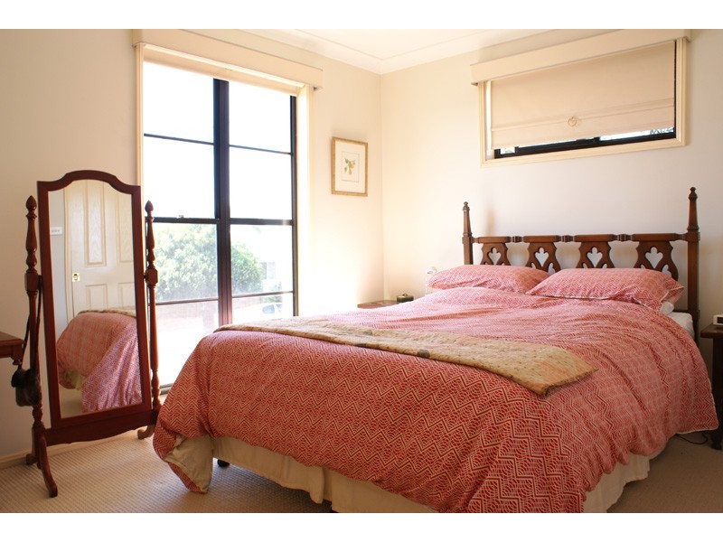 43 Frederick Street, Merewether NSW 2291