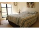 43 Frederick Street, Merewether NSW 2291