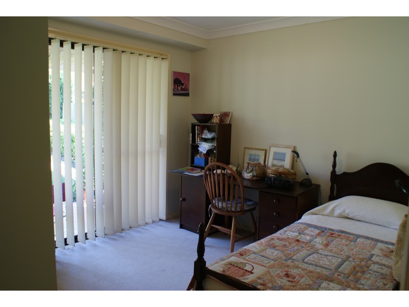 43 Frederick Street, Merewether NSW 2291