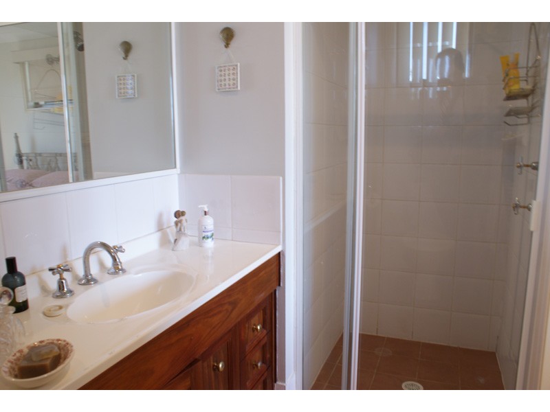 43 Frederick Street, Merewether NSW 2291