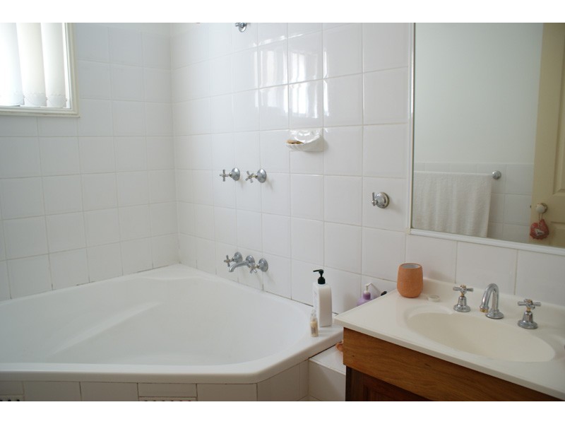 43 Frederick Street, Merewether NSW 2291