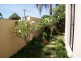 43 Frederick Street, Merewether NSW 2291