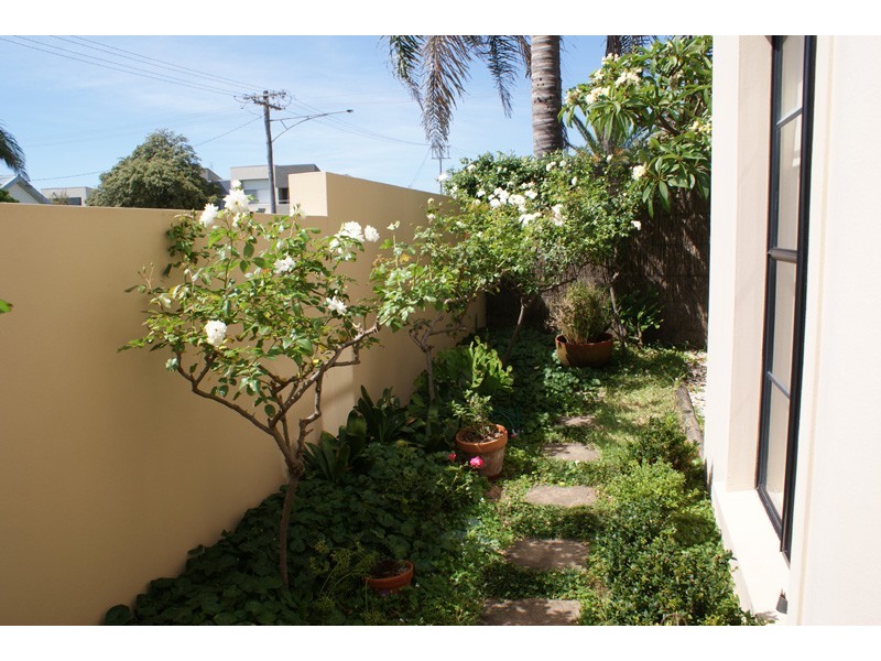 43 Frederick Street, Merewether NSW 2291