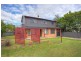 34 Jubilee Road, Elermore Vale NSW 2287