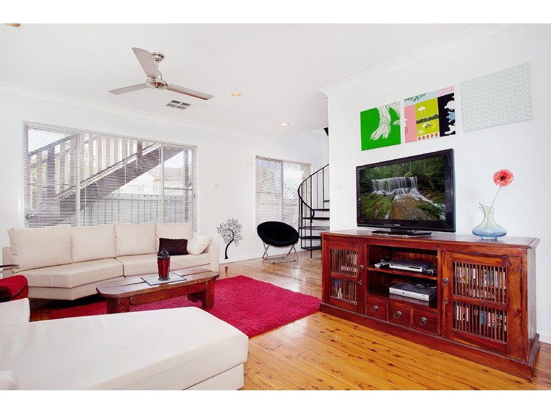 34 Jubilee Road, Elermore Vale NSW 2287